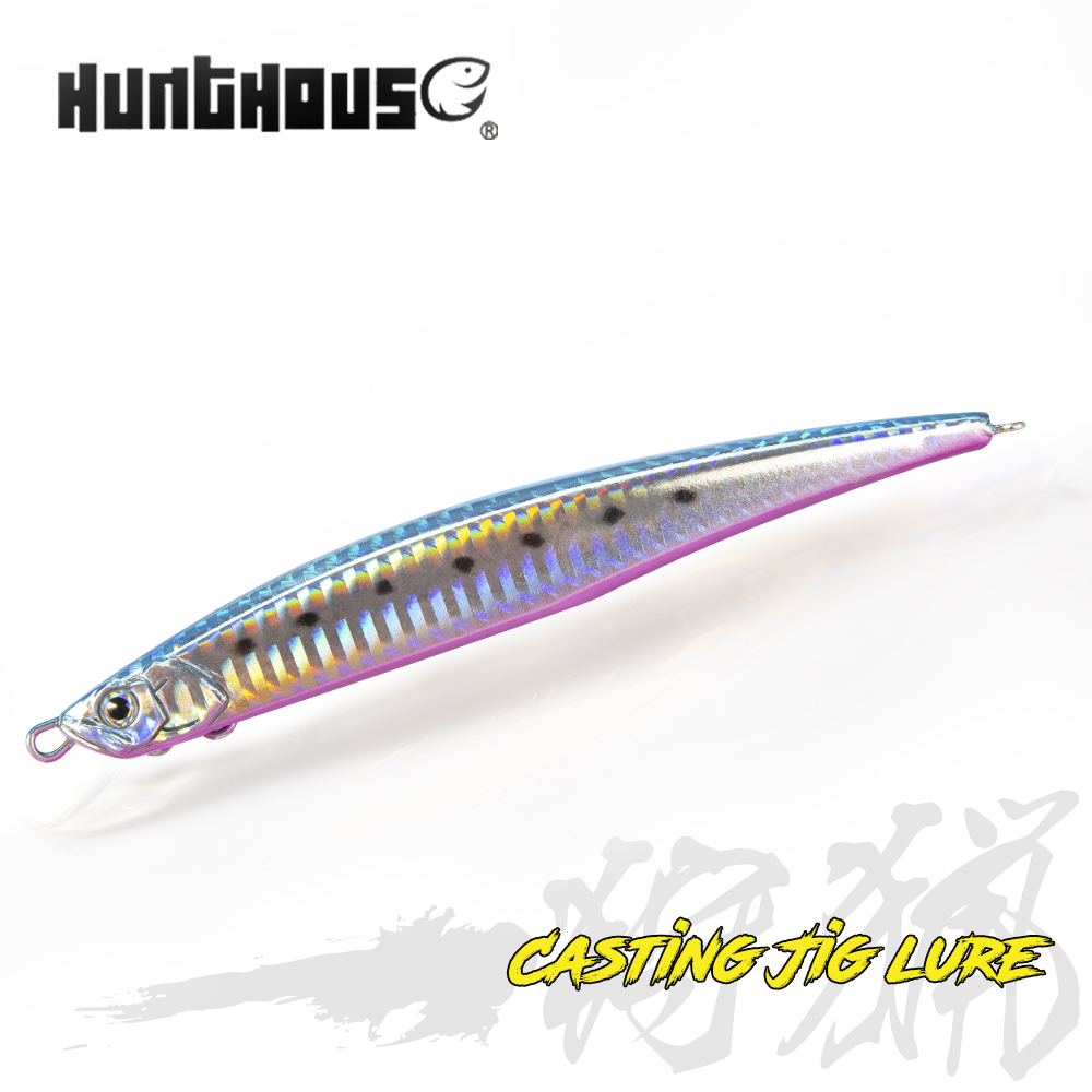 Fishing Lure Buzzbait - Săn Nhà Giật Báo Chí Mồi