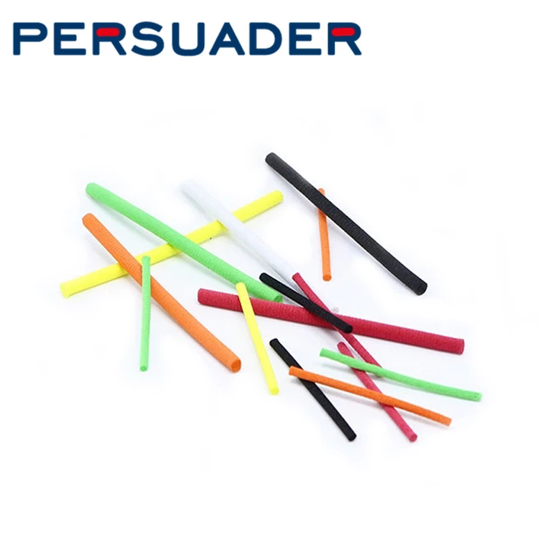 Persuader Hot 10 bài viết Bộ đ - đánh giá và giá Fishing Lure Popper