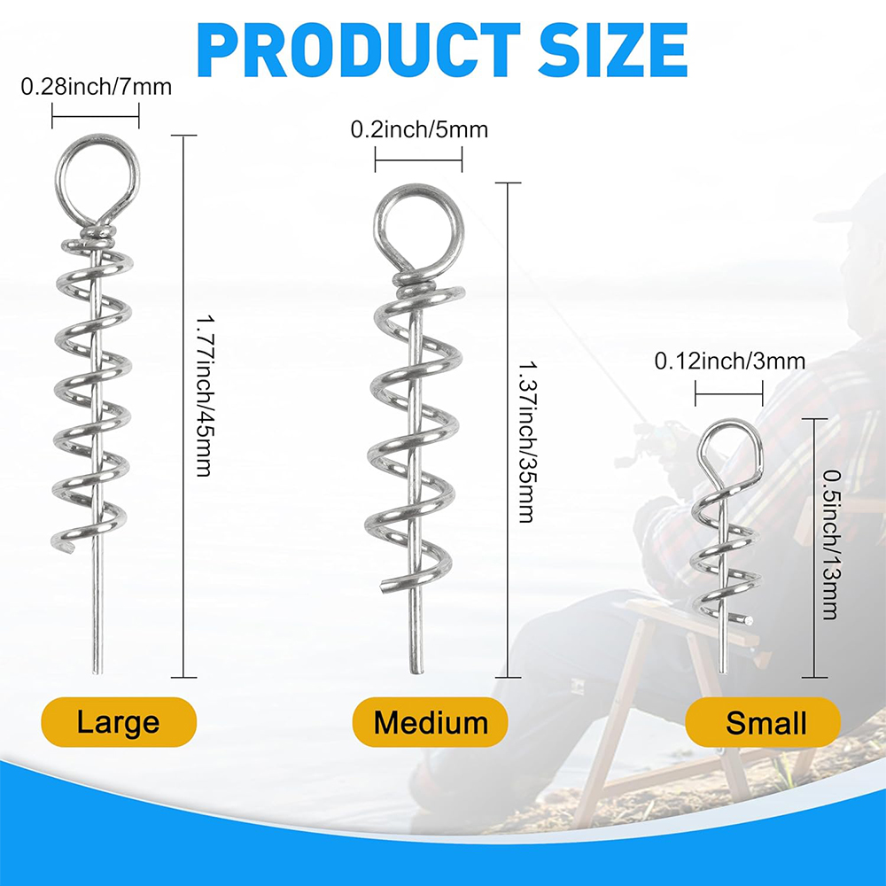 50Pcs Spring Twist Lock Fishin - đánh giá và giá Fishing Lure Crankbait